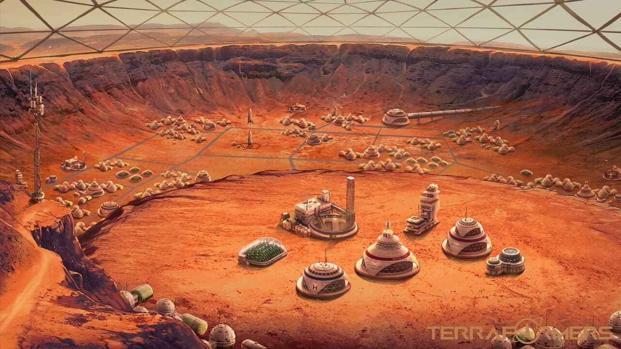 Terraformers thumbnail 4