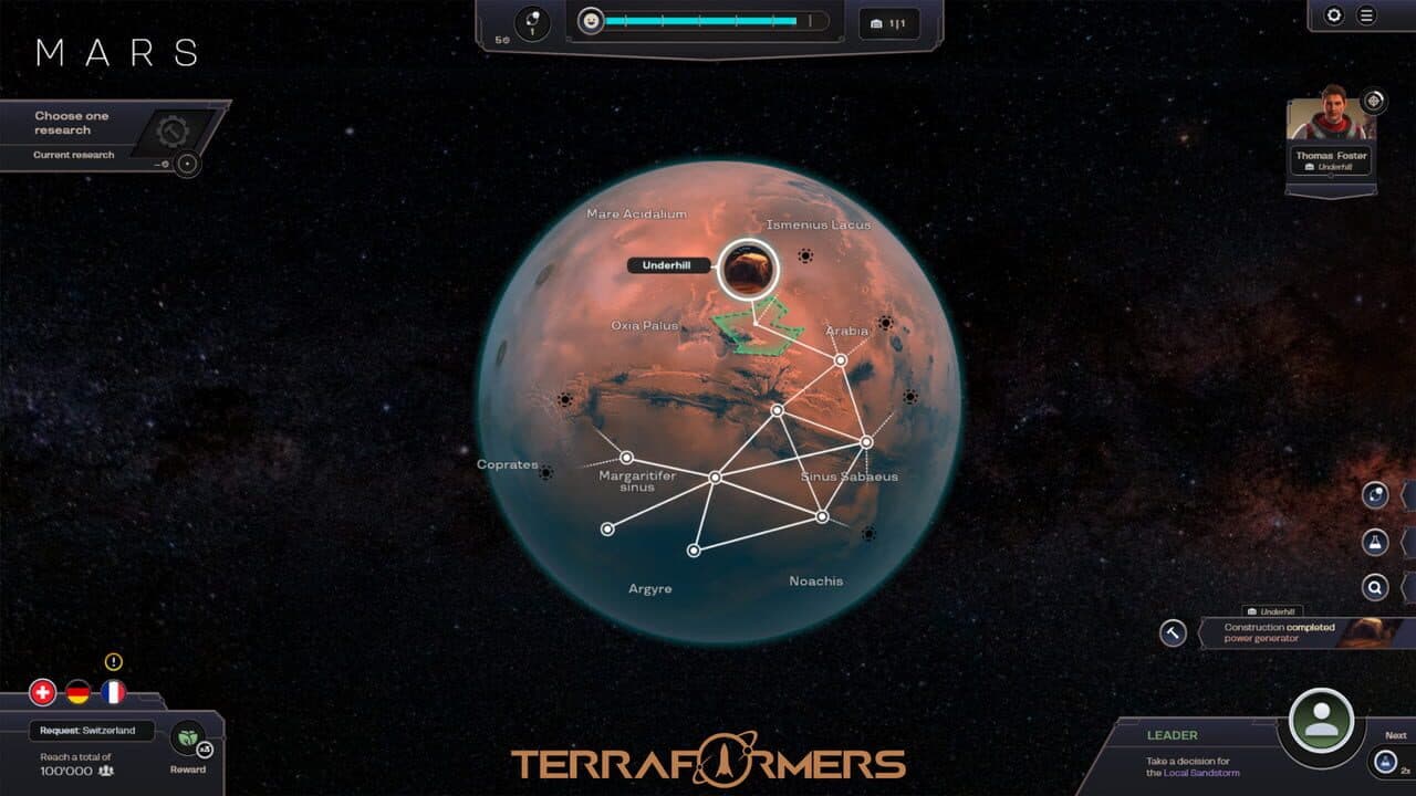 Terraformers thumbnail 5