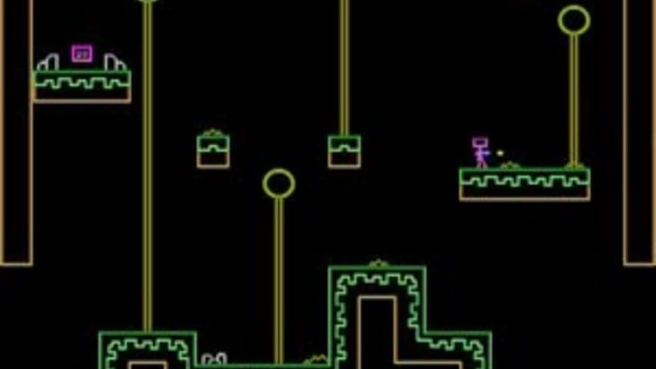 The Power thumbnail 2