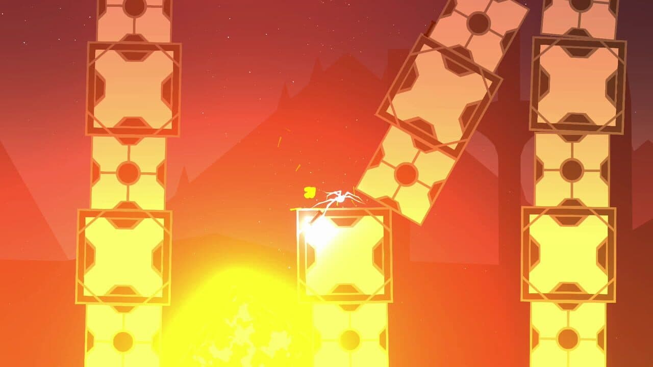 SpiderHeck thumbnail 8