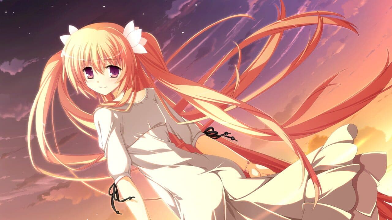 Fortissimo FA//Akkord:Nachsten Phase thumbnail 2