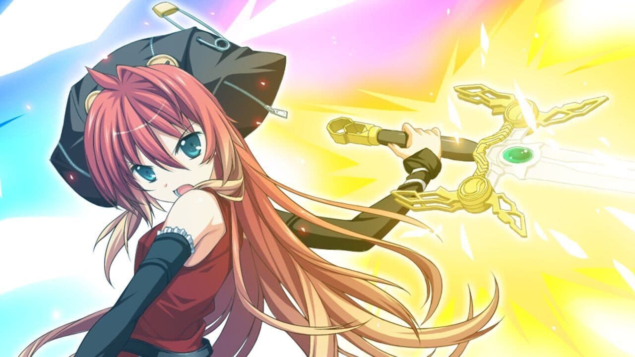 Fortissimo FA//Akkord:Nachsten Phase screenshot 1
