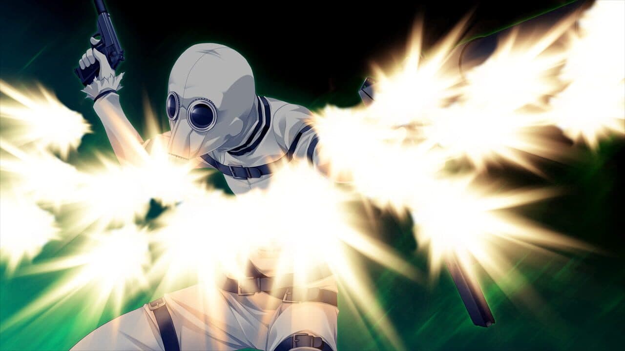 Gensou no Idea: Oratorio Phantasm Historia thumbnail 7