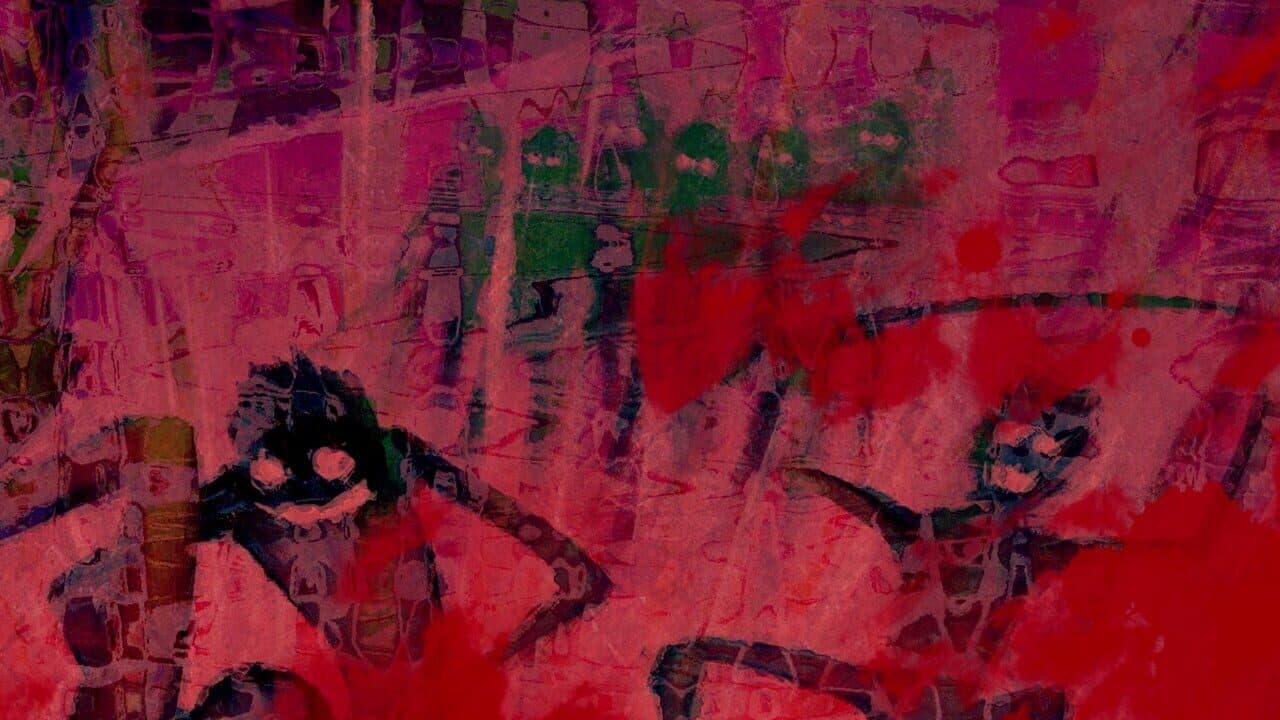 Soushuu Senshinkan Gakuen Hachimyoujin thumbnail 8