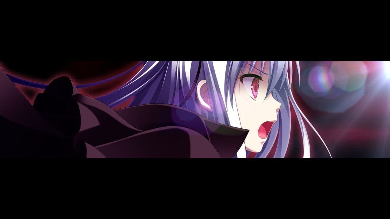 Shinigami no Testament ~menuet of epistula~ thumbnail 6