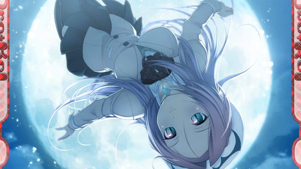 DraKoI thumbnail 4