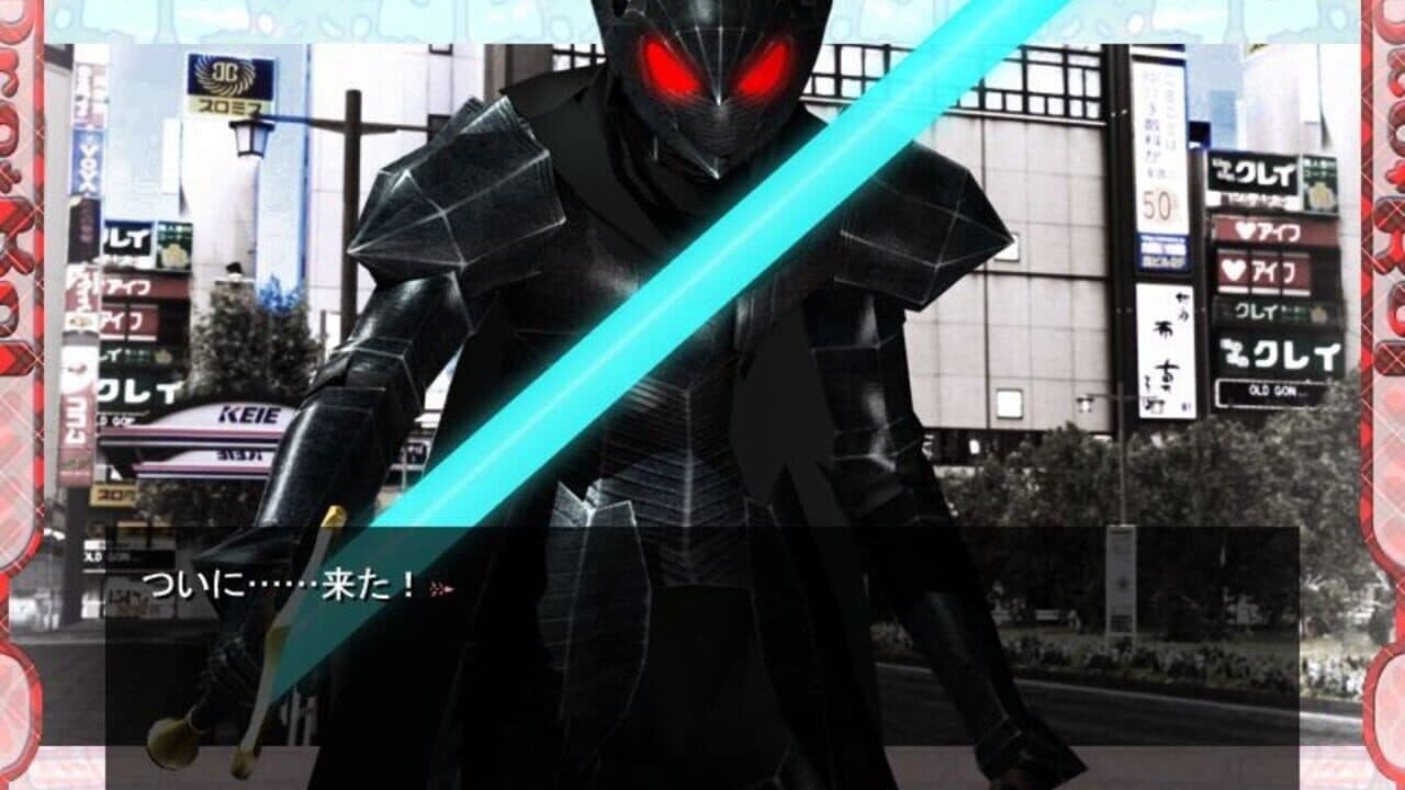 DraKoI thumbnail 3
