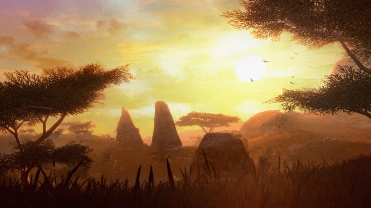 Far Cry 2: Fortune's Edition thumbnail 3