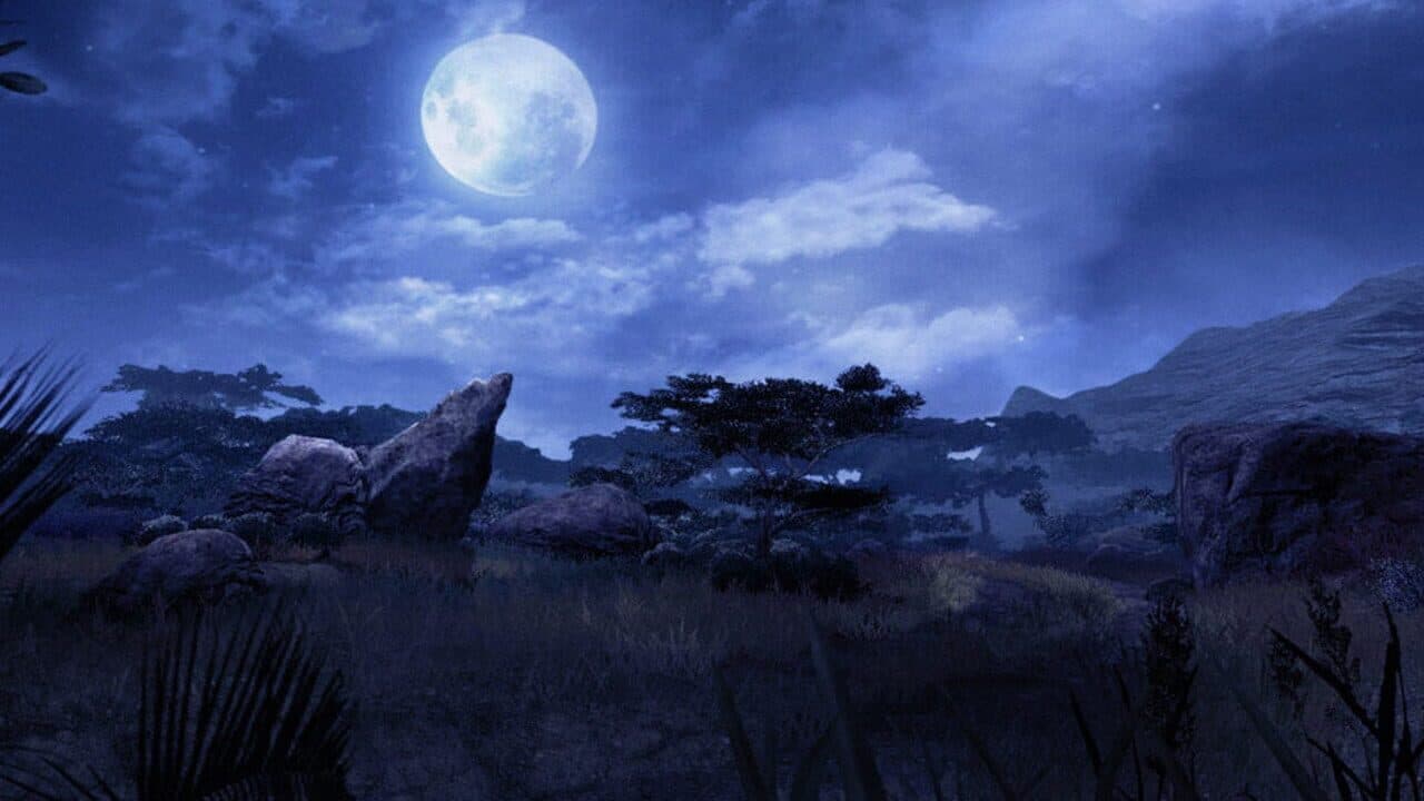 Far Cry 2: Fortune's Edition thumbnail 4