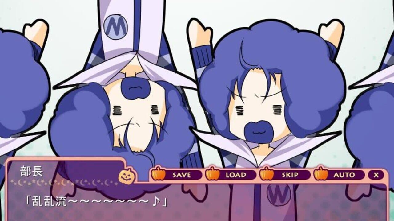Supreme Candy: Oudou ni wa Oudoutaru Riyuu ga Arun Desu! thumbnail 3