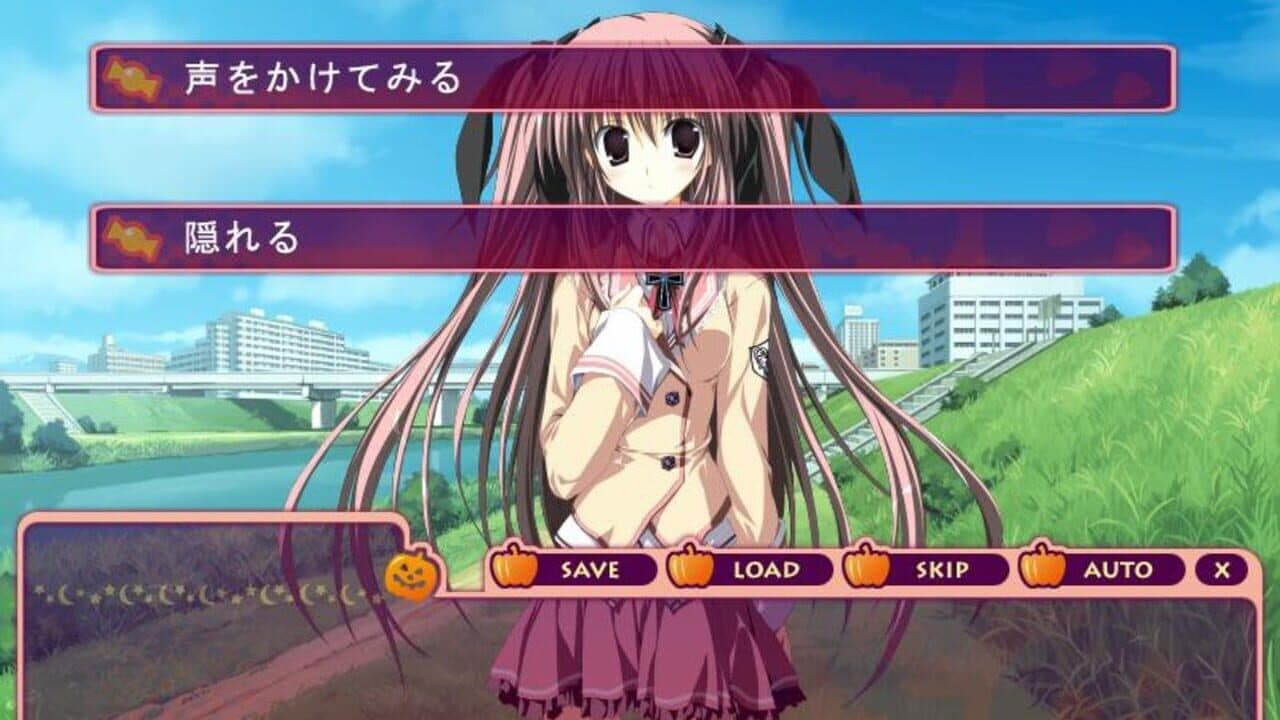 Supreme Candy: Oudou ni wa Oudoutaru Riyuu ga Arun Desu! thumbnail 4
