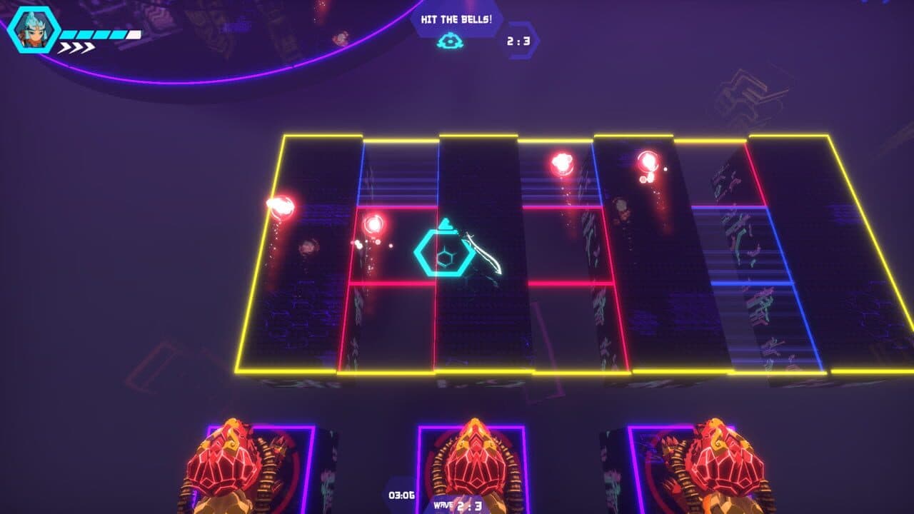 PitRush thumbnail 2