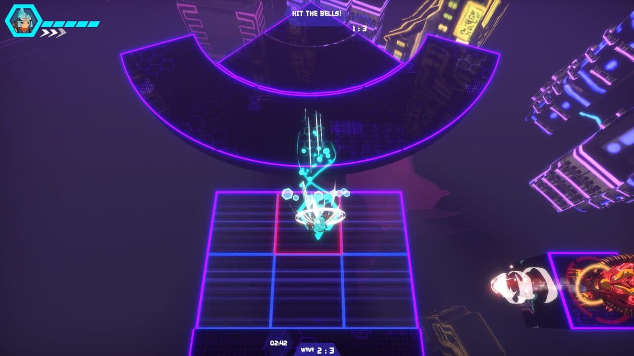 PitRush thumbnail 3