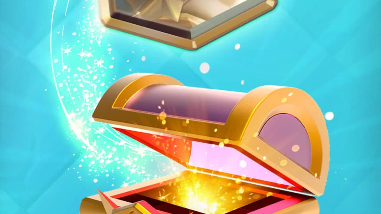 Auto Chess Legends thumbnail 2