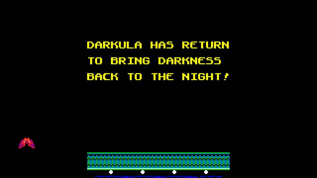 Darkula thumbnail 3