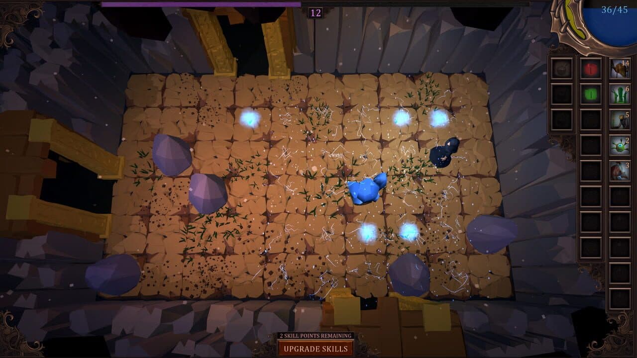 Rogue Summoner thumbnail 2