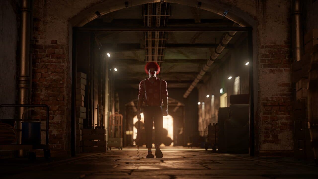 Hitman thumbnail 3