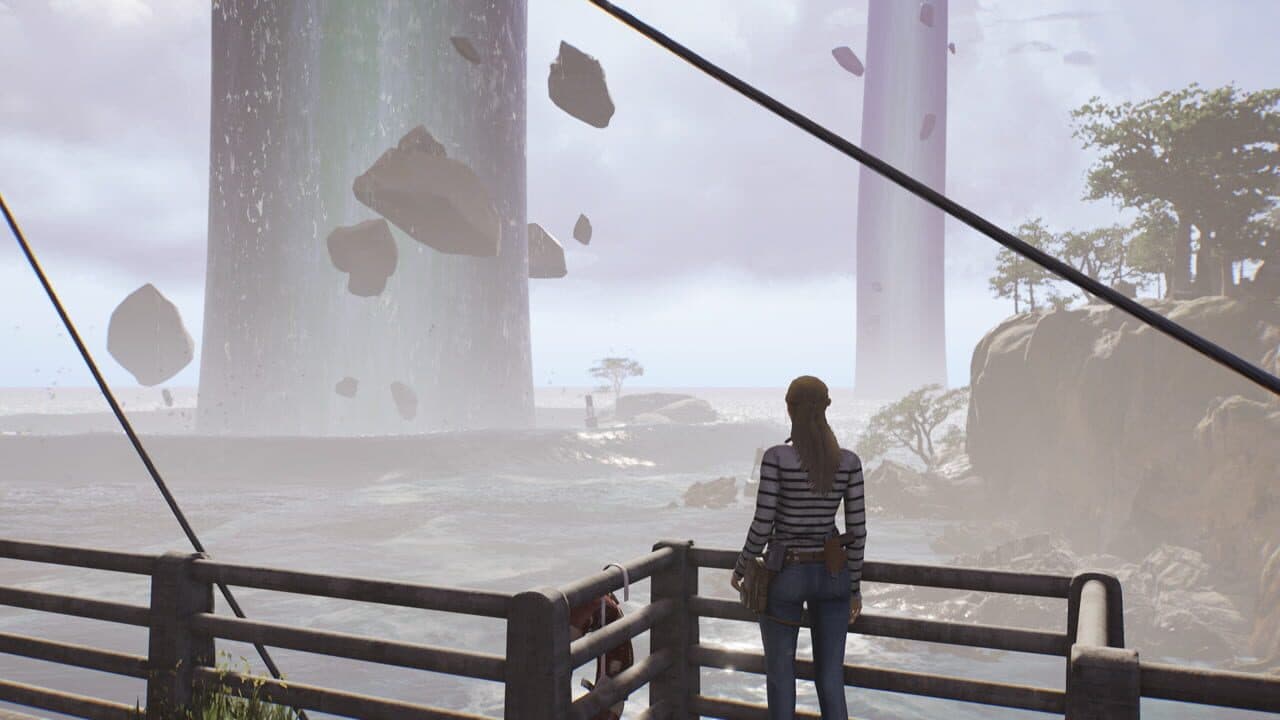 Broken Pieces thumbnail 3