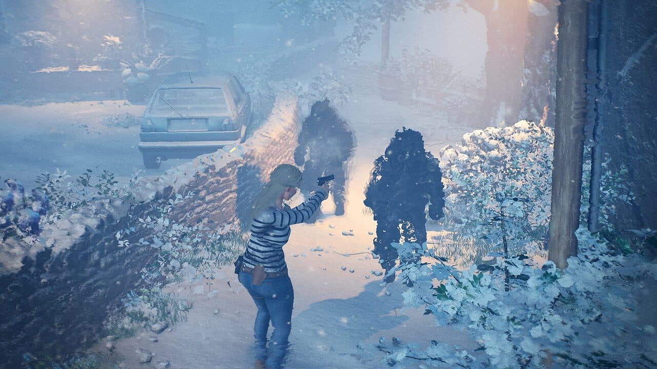 Broken Pieces thumbnail 5