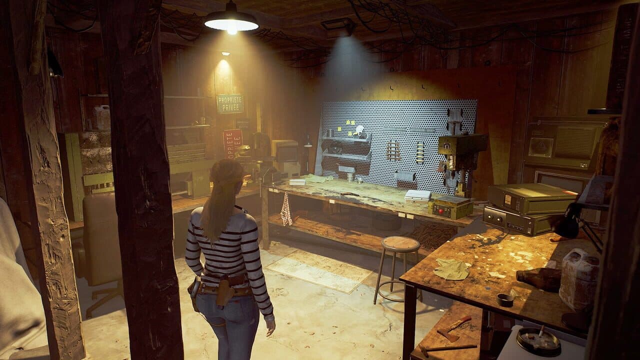 Broken Pieces thumbnail 7
