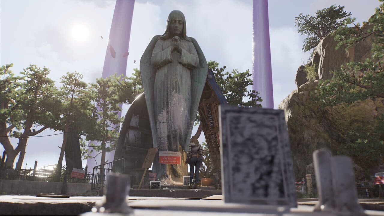 Broken Pieces thumbnail 8