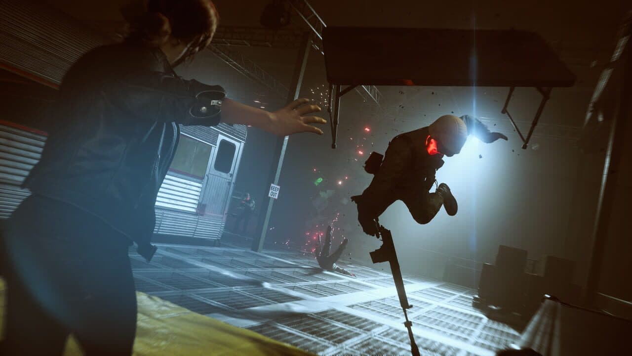 Control: AWE thumbnail 2