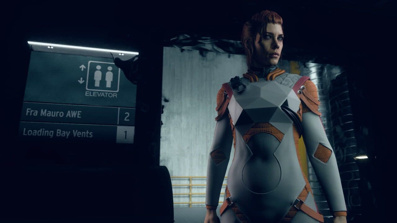 Control: AWE thumbnail 3