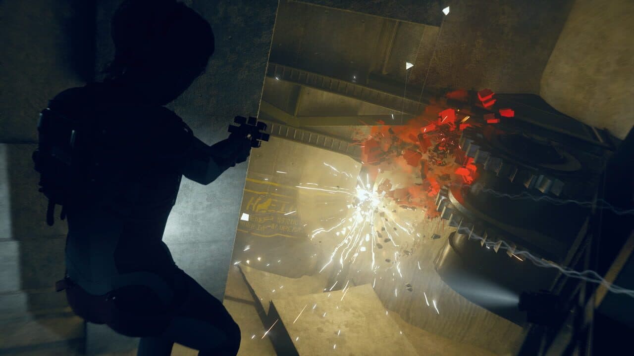 Control: AWE thumbnail 4