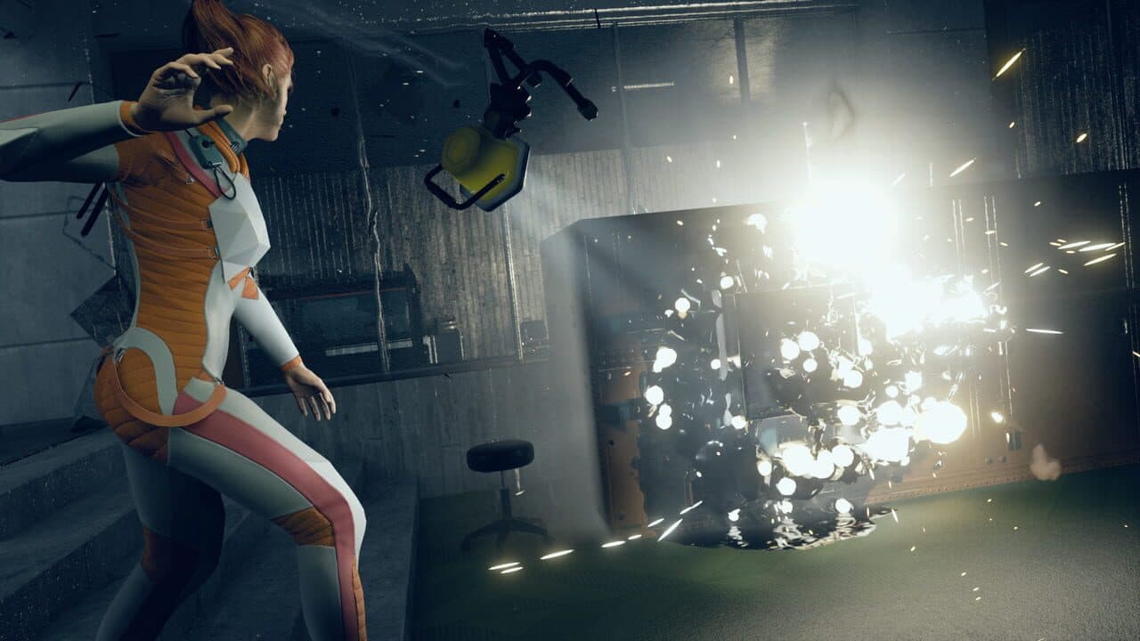 Control: AWE thumbnail 5