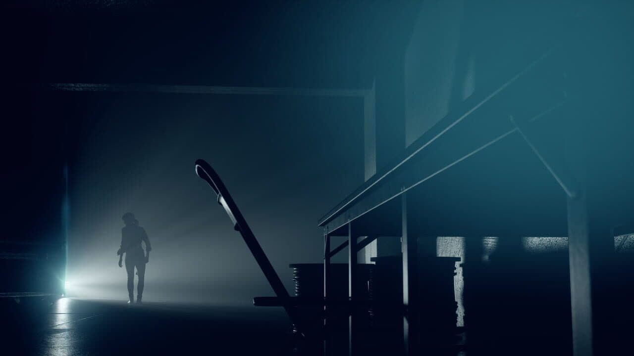 Control: AWE thumbnail 6