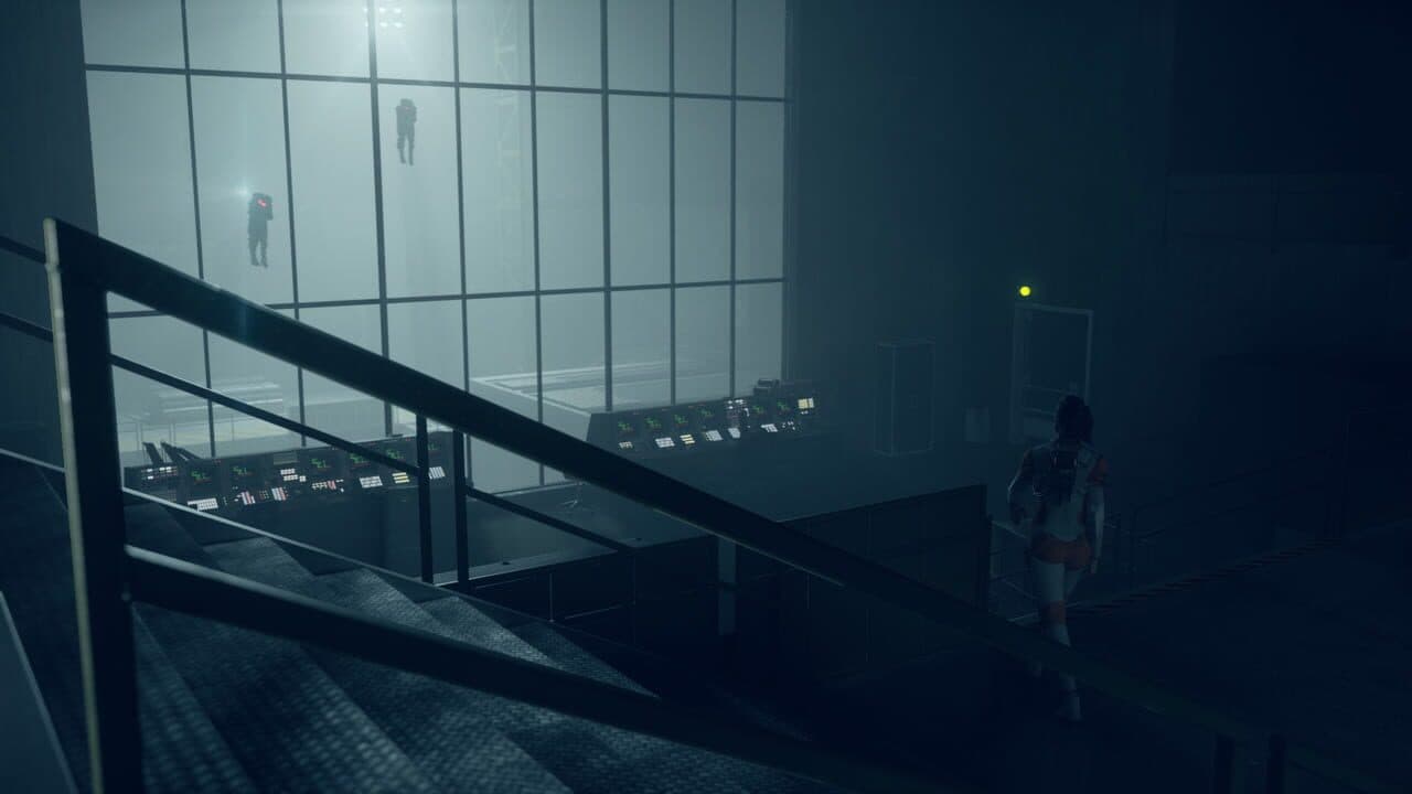 Control: AWE thumbnail 8