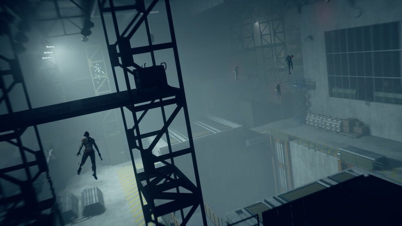 Control: AWE thumbnail 9