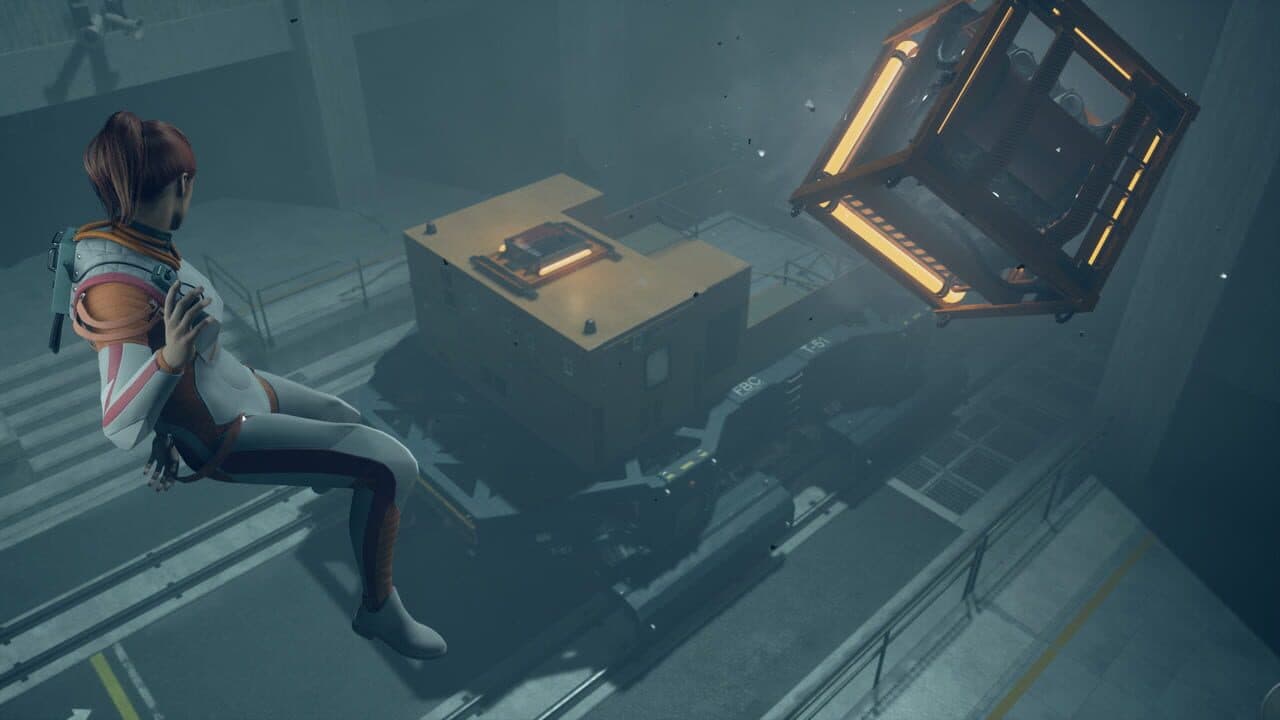 Control: AWE thumbnail 10