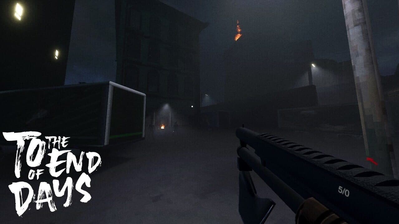 Dread X Collection 2 thumbnail 7