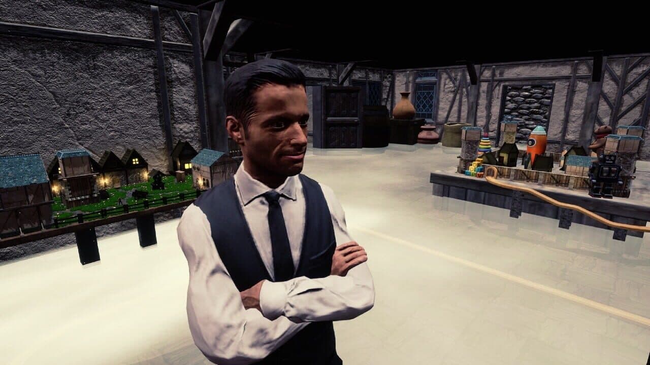 Dread X Collection 2 thumbnail 8