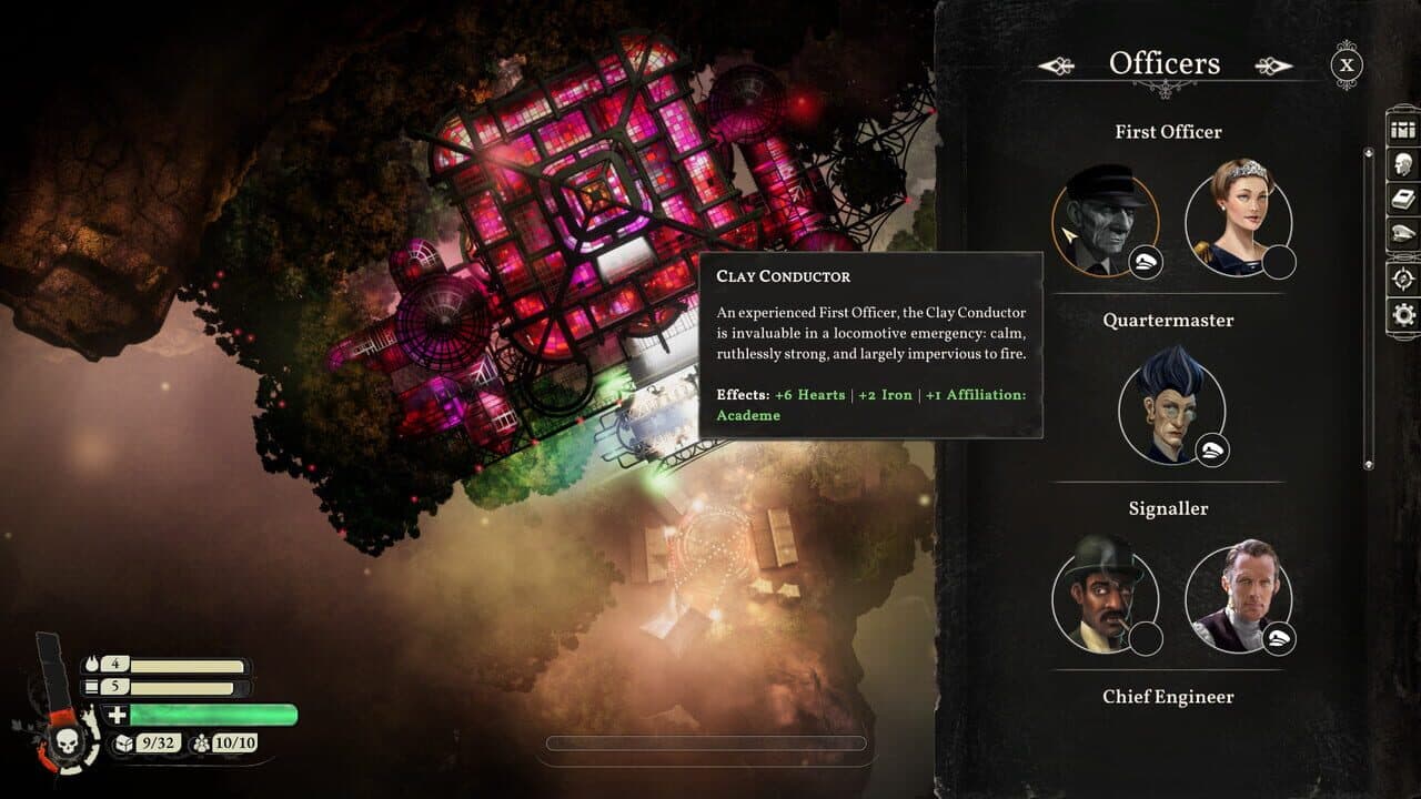 Sunless Skies thumbnail 5