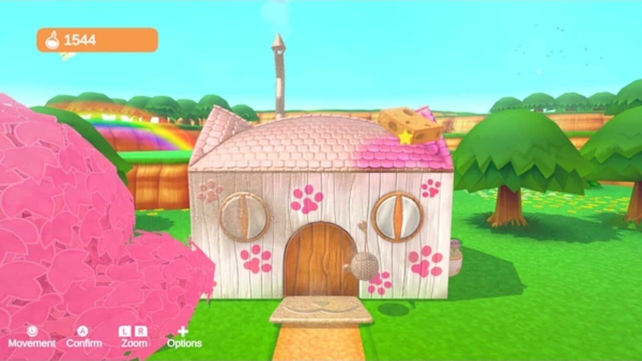 Fantasy Friends thumbnail 4