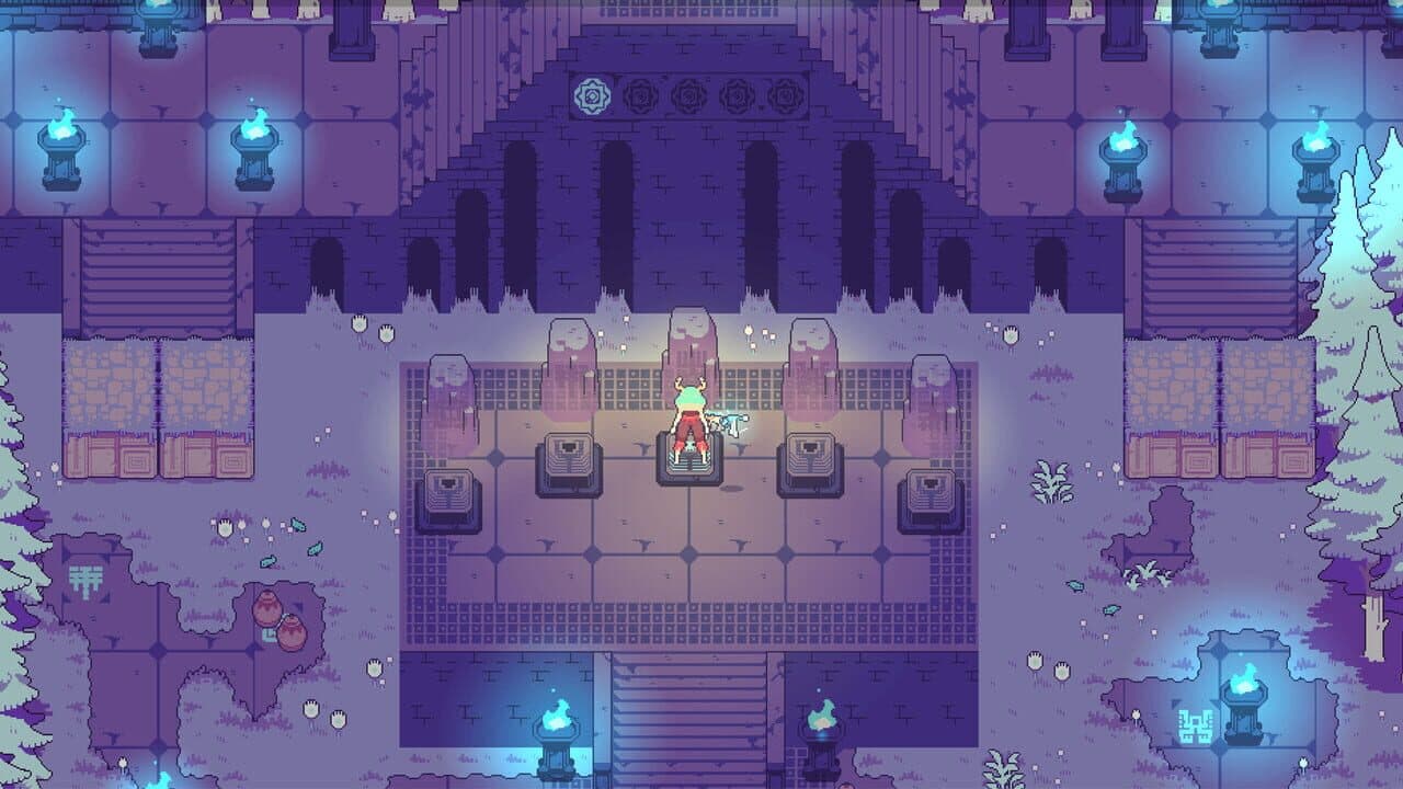 Totemic thumbnail 3