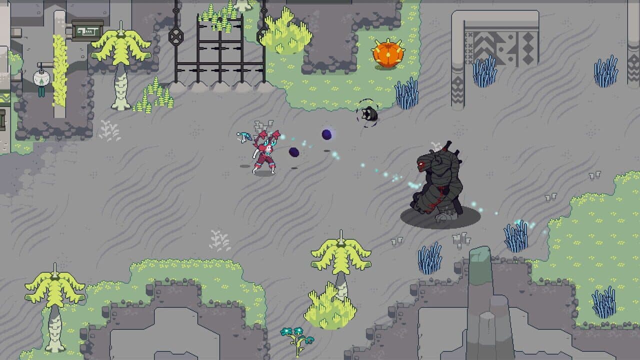 Totemic thumbnail 5