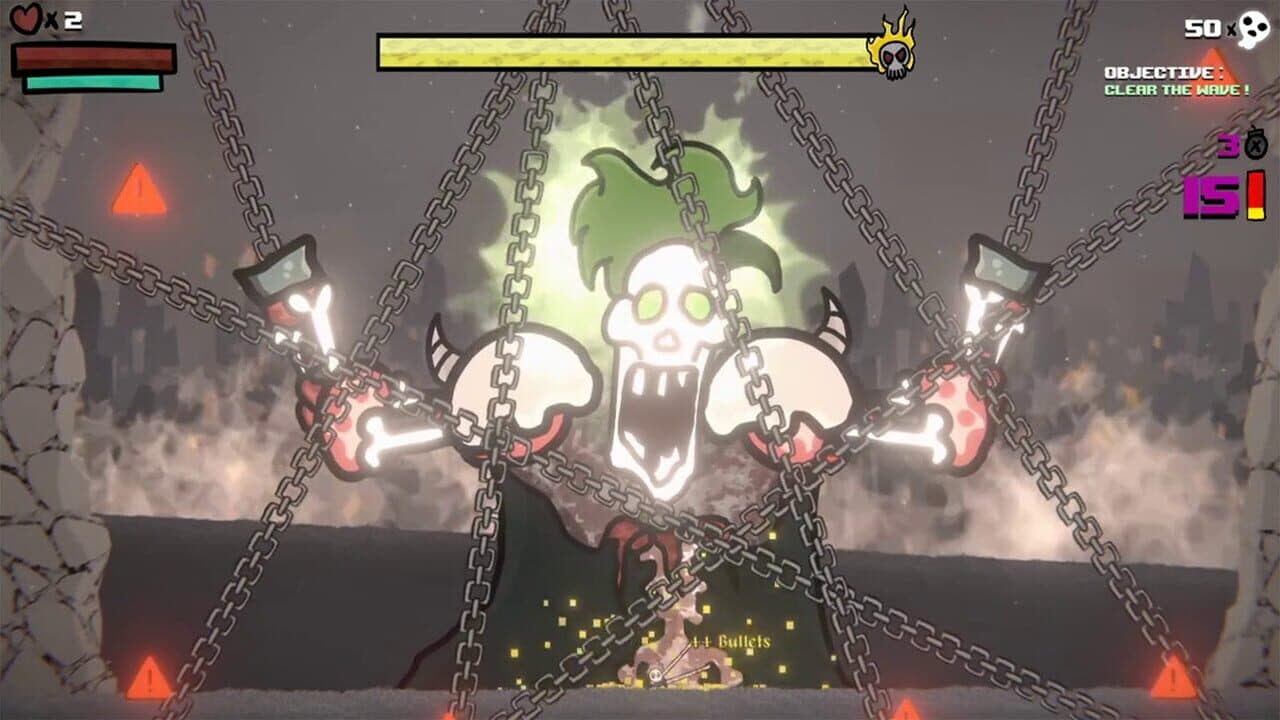 Tinyshot thumbnail 2