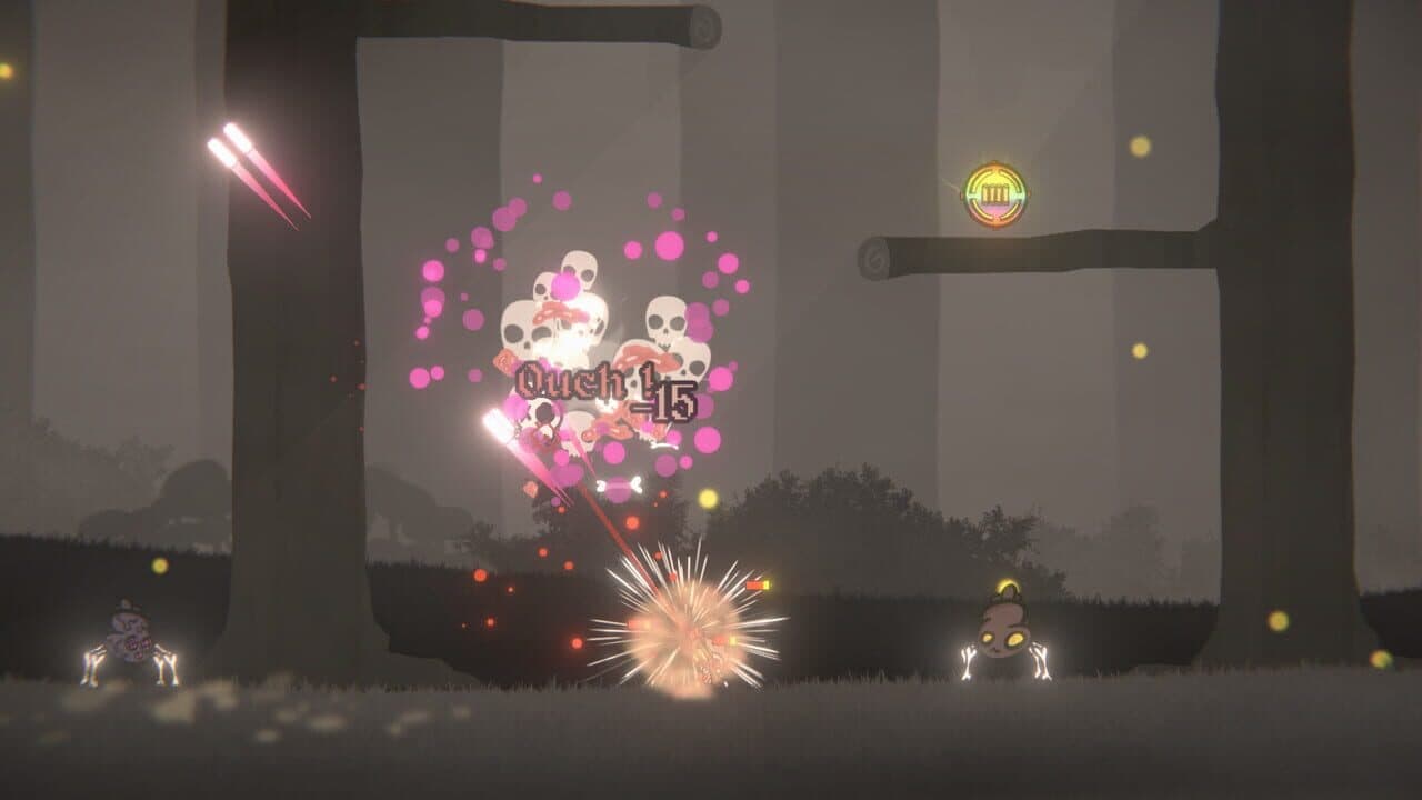 Tinyshot thumbnail 3