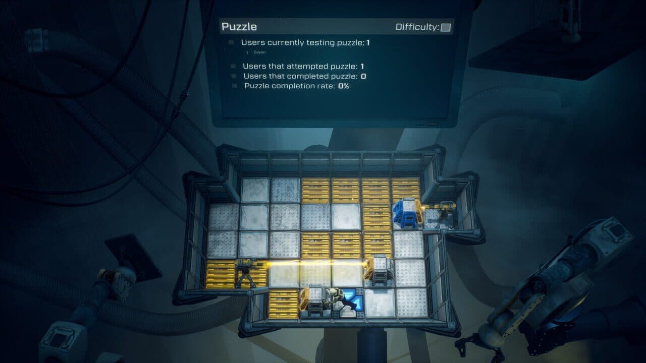 Lab Rat thumbnail 2