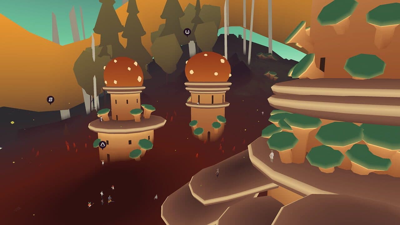Tenderfoot Tactics thumbnail 5