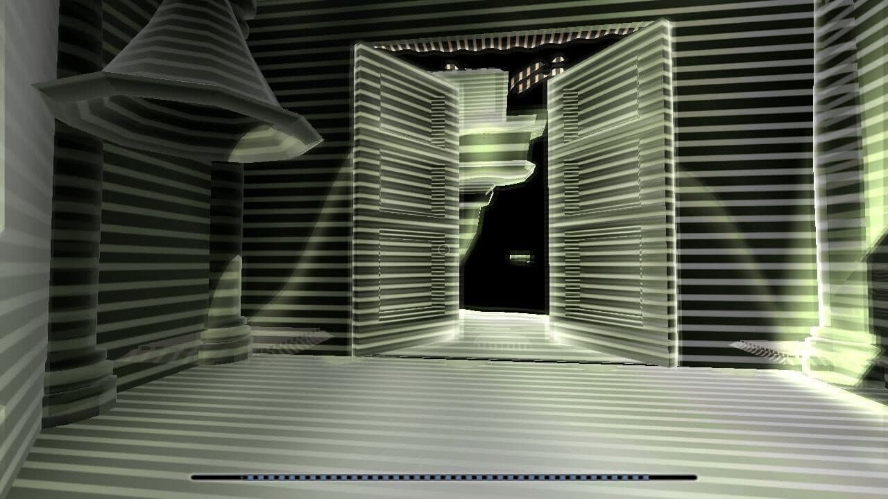Devil's Tuning Fork thumbnail 2