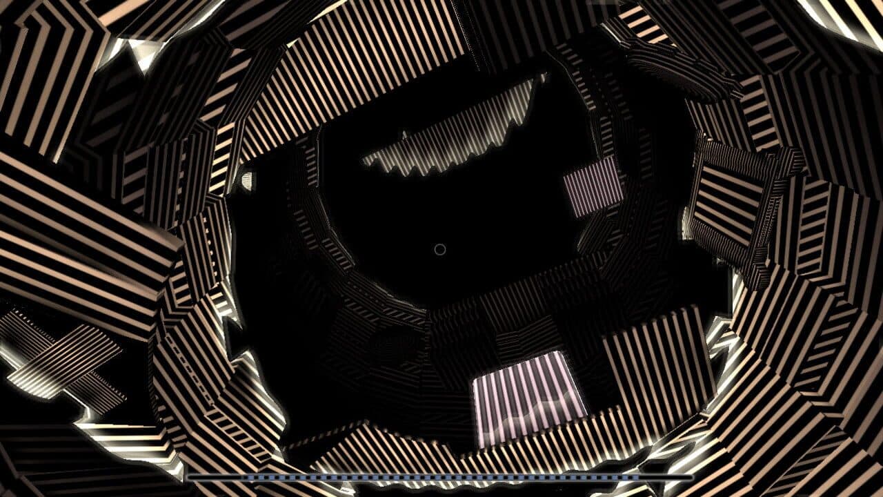 Devil's Tuning Fork thumbnail 3