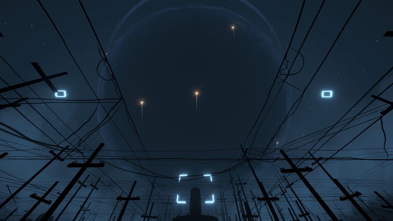 Saturnalia thumbnail 2