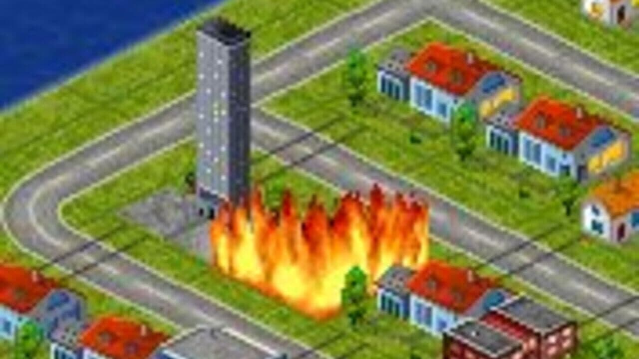 City Tycoon thumbnail 2