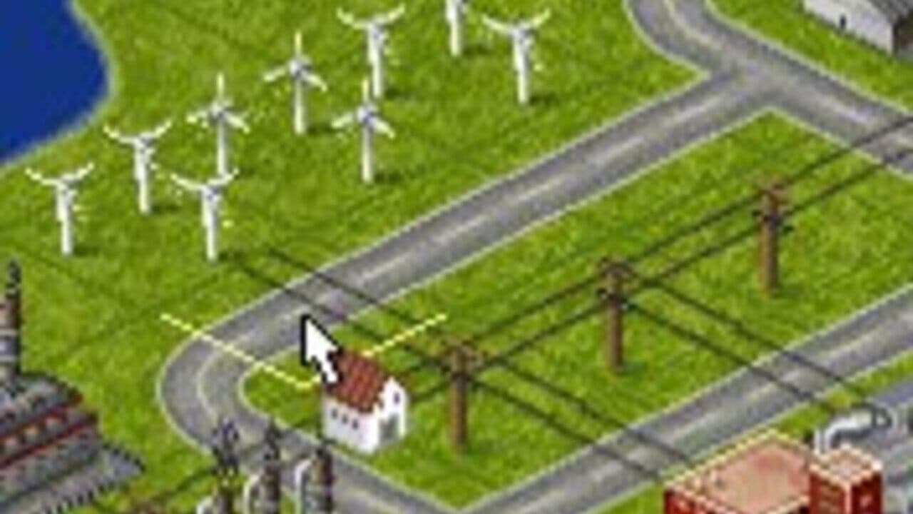 City Tycoon thumbnail 3