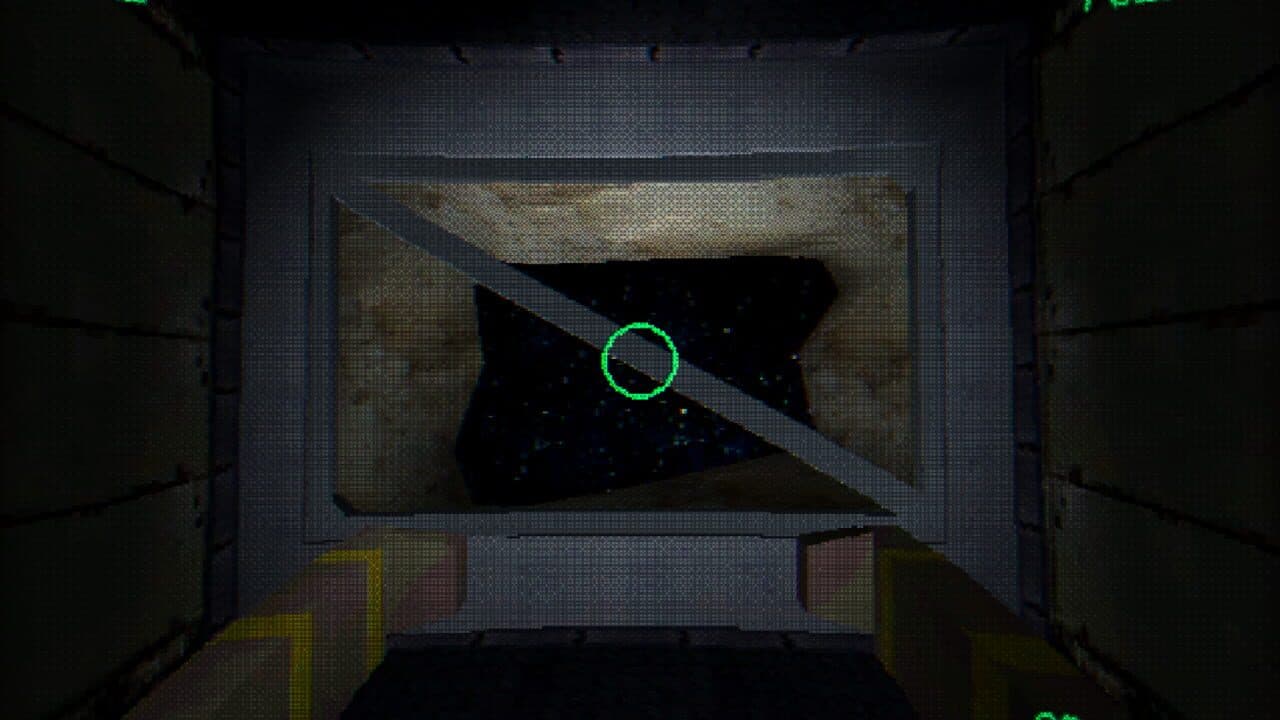 Polydeuces screenshot 1