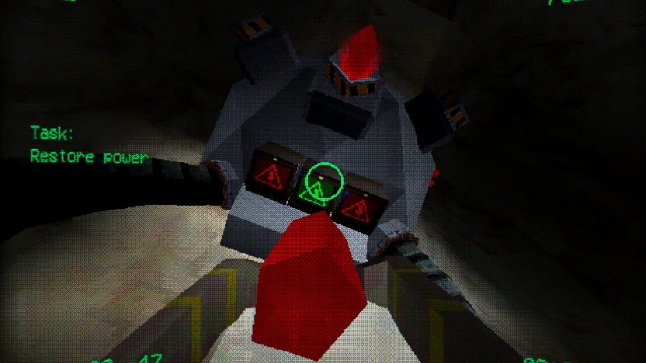 Polydeuces thumbnail 2
